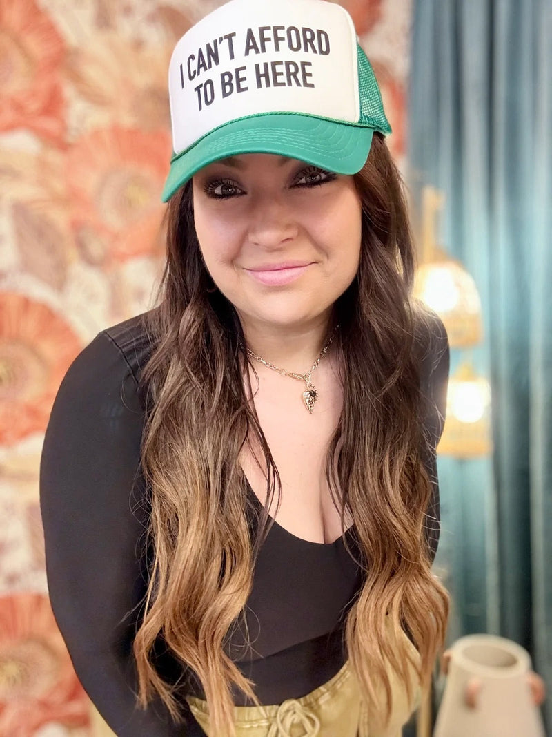 ACCESSORIES | HATS | JEWELRY | BAGS + MORE