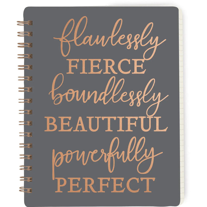 GIFTS | CANDLES | JOURNALS | DRINKWARE + MORE
