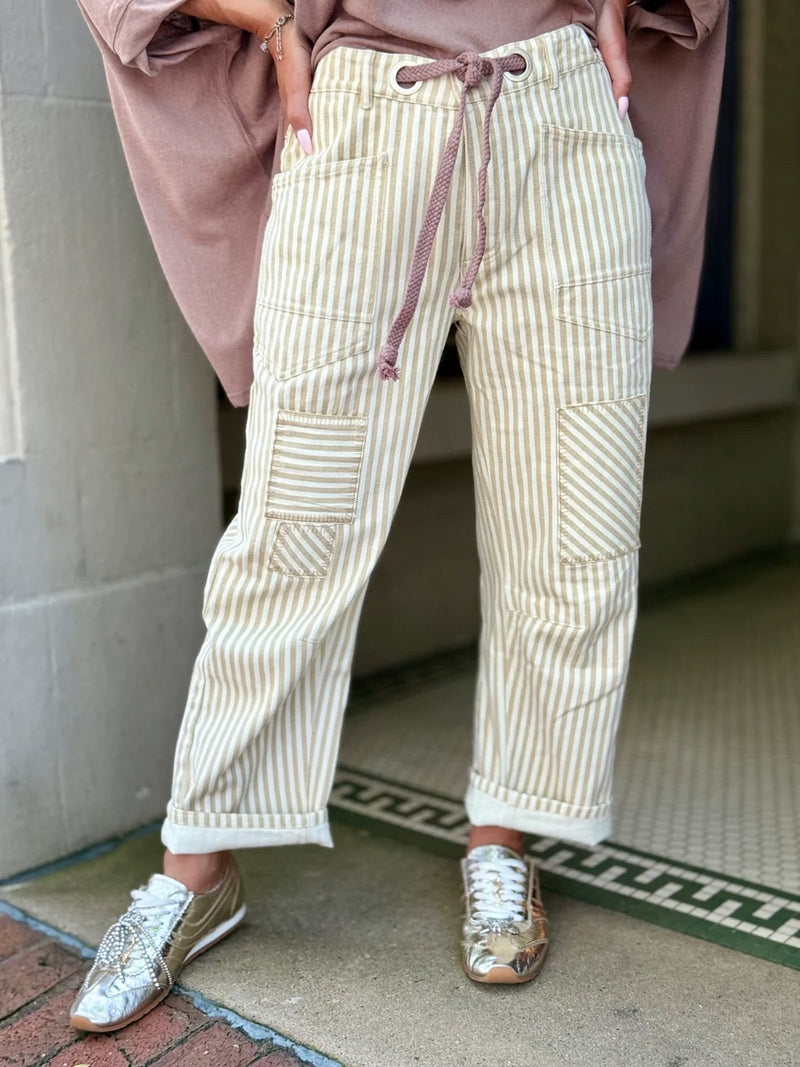 ALL BOTTOMS | DENIM | BARRELS | JUMPSUITS | ROMPERS