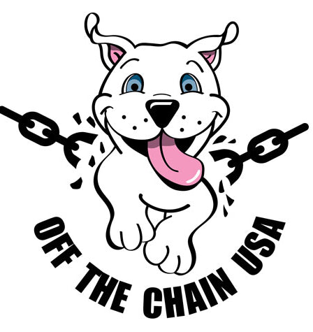 Make A Difference | Save a Life | Volunteer | Adopt | Foster | Support