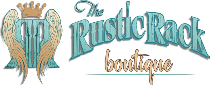 All Tops - The Rustic Rack Boutique