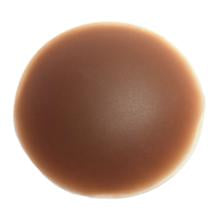 Reusable Matte Silicone Nipple Covers with Case