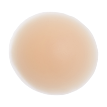 Reusable Matte Silicone Nipple Covers with Case